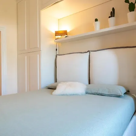 Callari 6&2, Emma Vila *